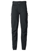Vaude WOMENS QIMSA SOFTSHELL PANTS II - PeakStyle