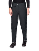 Vaude WOMENS QIMSA SOFTSHELL PANTS II - PeakStyle