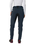 Vaude WOMENS QIMSA SOFTSHELL PANTS II - PeakStyle