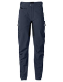 Vaude WOMENS QIMSA SOFTSHELL PANTS II - PeakStyle