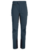 Vaude WOMENS QIMSA SOFTSHELL PANTS II - PeakStyle