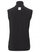 Vaude WOMENS ROSEMOOR FLEECE VEST - PeakStyle