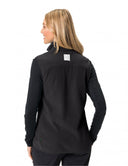 Vaude WOMENS ROSEMOOR FLEECE VEST - PeakStyle