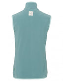 Vaude WOMENS ROSEMOOR FLEECE VEST - PeakStyle