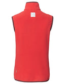 Vaude WOMENS ROSEMOOR FLEECE VEST - PeakStyle