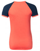 Vaude WOMENS SCOPI T - SHIRT III - PeakStyle