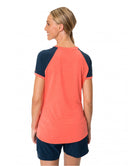 Vaude WOMENS SCOPI T - SHIRT III - PeakStyle