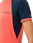Vaude WOMENS SCOPI T - SHIRT III - PeakStyle