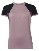 Vaude WOMENS SCOPI T - SHIRT III - PeakStyle