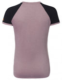 Vaude WOMENS SCOPI T - SHIRT III - PeakStyle