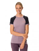 Vaude WOMENS SCOPI T - SHIRT III - PeakStyle