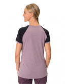 Vaude WOMENS SCOPI T - SHIRT III - PeakStyle