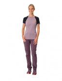 Vaude WOMENS SCOPI T - SHIRT III - PeakStyle