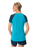 Vaude WOMENS SCOPI T - SHIRT III - PeakStyle