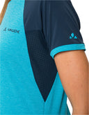 Vaude WOMENS SCOPI T - SHIRT III - PeakStyle
