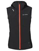 Vaude WOMENS SCOPI VEST - PeakStyle
