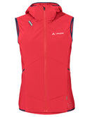 Vaude WOMENS SCOPI VEST - PeakStyle