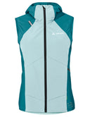 Vaude WOMENS SCOPI VEST - PeakStyle
