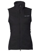 Vaude WOMENS SESVENNA VEST IV - PeakStyle