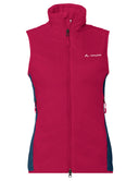 Vaude WOMENS SESVENNA VEST IV - PeakStyle