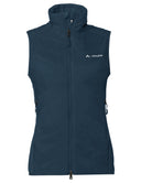 Vaude WOMENS SESVENNA VEST IV - PeakStyle