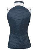 Vaude WOMENS SESVENNA VEST IV - PeakStyle