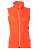 Vaude WOMENS SESVENNA VEST IV - PeakStyle
