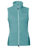 Vaude WOMENS SESVENNA VEST IV - PeakStyle