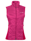 Vaude WOMENS SESVENNA VEST IV - PeakStyle