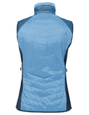 Vaude WOMENS SESVENNA VEST IV - PeakStyle
