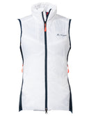 Vaude WOMENS SESVENNA VEST IV - PeakStyle