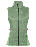 Vaude WOMENS SESVENNA VEST IV - PeakStyle