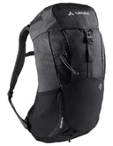 Vaude WOMENS SKOMER 16 - PeakStyle