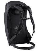Vaude WOMENS SKOMER 16 - PeakStyle