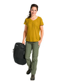 Vaude WOMENS SKOMER 16 - PeakStyle