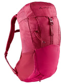 Vaude WOMENS SKOMER 16 - PeakStyle