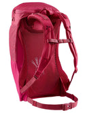 Vaude WOMENS SKOMER 16 - PeakStyle