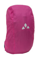 Vaude WOMENS SKOMER 16 - PeakStyle