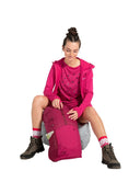 Vaude WOMENS SKOMER 16 - PeakStyle