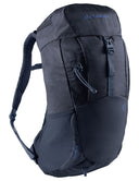 Vaude WOMENS SKOMER 16 - PeakStyle