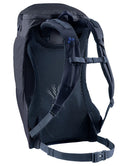 Vaude WOMENS SKOMER 16 - PeakStyle