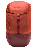 Vaude WOMENS SKOMER 16 - PeakStyle
