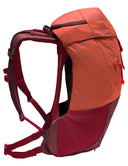 Vaude WOMENS SKOMER 16 - PeakStyle