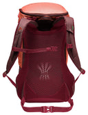 Vaude WOMENS SKOMER 16 - PeakStyle