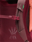 Vaude WOMENS SKOMER 16 - PeakStyle