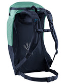 Vaude WOMENS SKOMER 16 - PeakStyle