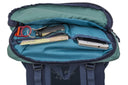 Vaude WOMENS SKOMER 16 - PeakStyle