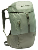 Vaude WOMENS SKOMER 16 - PeakStyle