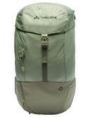 Vaude WOMENS SKOMER 16 - PeakStyle