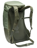 Vaude WOMENS SKOMER 16 - PeakStyle